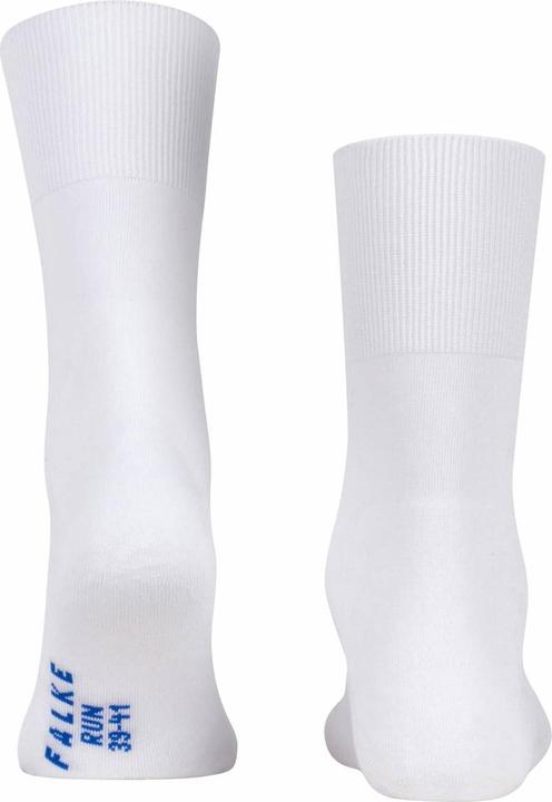 Actual product image Falke Socks Sporty (pack of 2, 42 - 43)