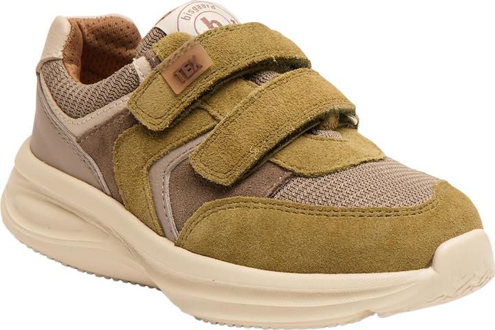 Produktbild Bisgaard Yuki V Tex (29)