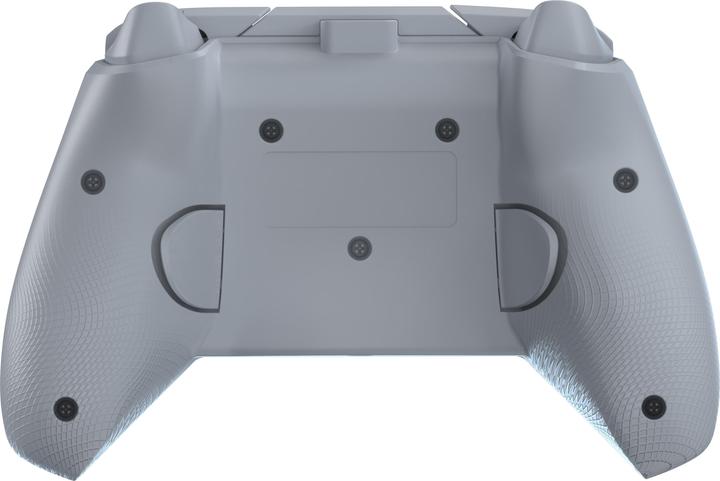 Image du produit PDP Afterglow Wave (PC, Xbox Series X, Xbox Series S, Xbox One S)