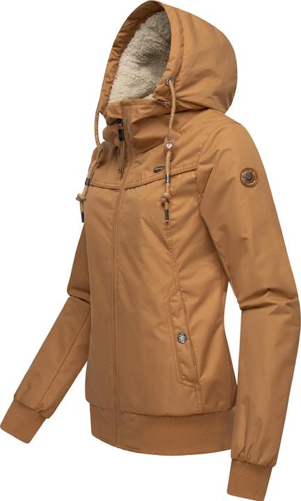 Produktbild Ragwear Jotty Winter (XL)