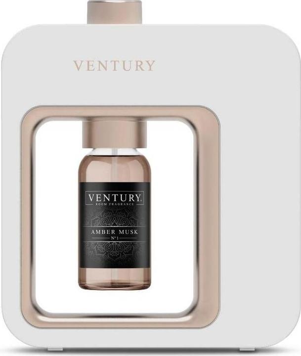 Image du produit Ventury Stream Lux
