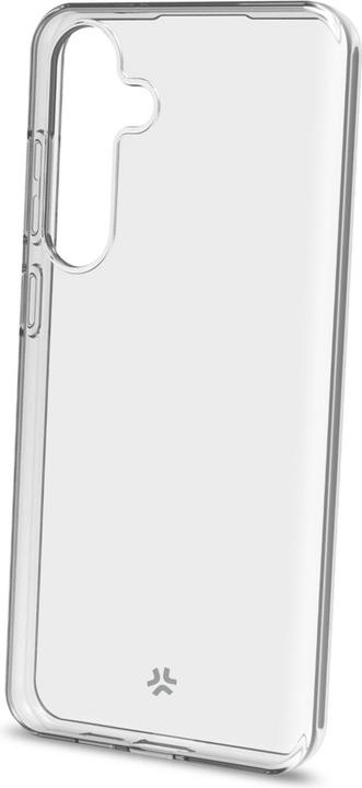 Produktbild Celly TPU-ABDECKUNG GALAXY S25+ 5G (Samsung Galaxy S25+)