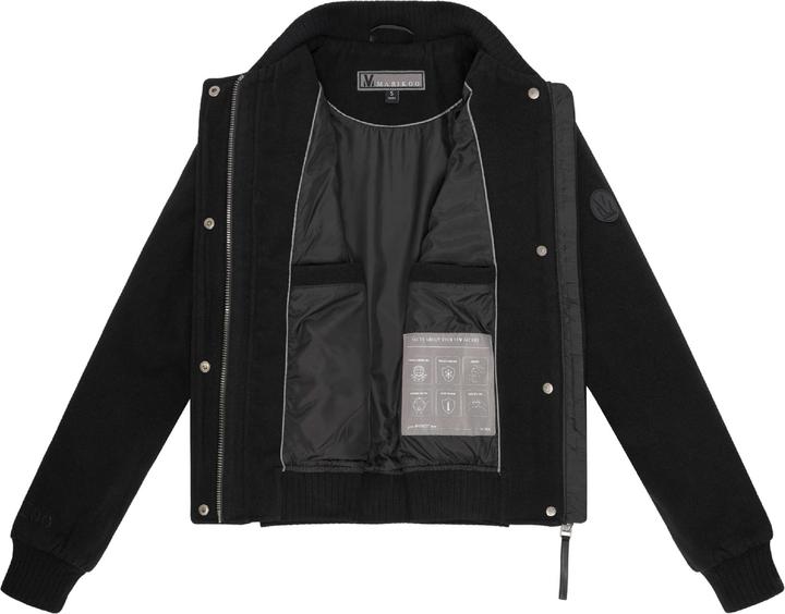 Actual product image Marikoo Zunaa 16 (XS)