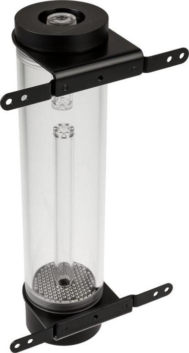 Image du produit Alphacool Coupe à glace 250mm