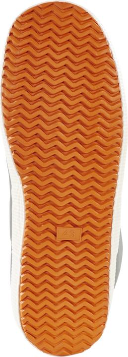 Produktbild Viking Footwear Viking Seilas Boots (41)
