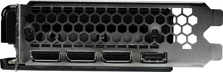Image du produit XpertVision Palit RTX5070 Infinity 3 OC 12GB GDDR7 (12 Go)
