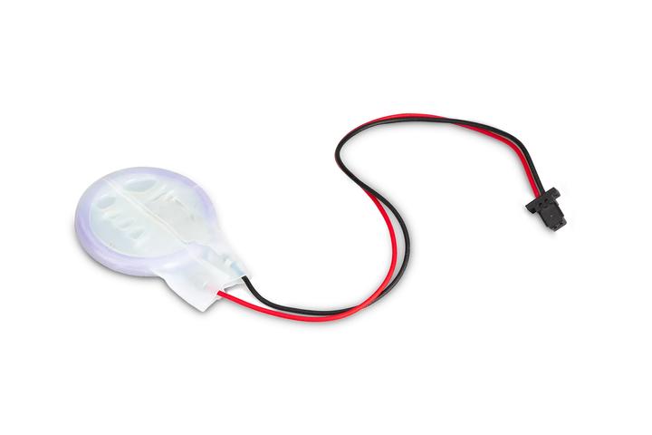 Raspberry Pi Official 5 RTC battery