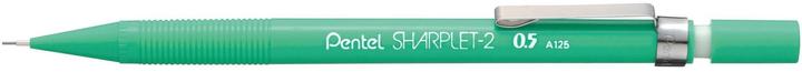 Produktbild Pentel Sharplet-2 (0.50 mm, HB, 1 x)