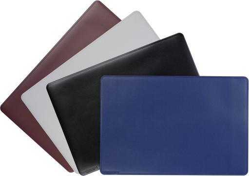 Image du produit Durable Sous-main (53 x 40 cm)
