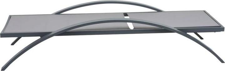Productafbeelding Garden Pleasure Donna (195 cm)