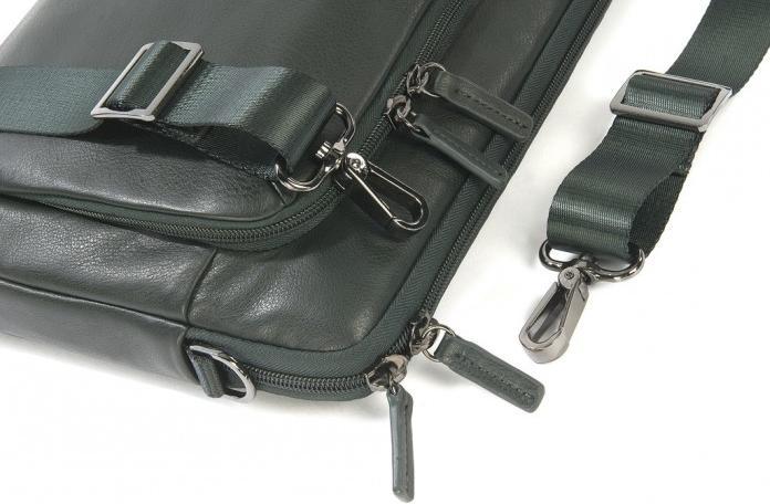 Actual product image Tucano Bfop13
