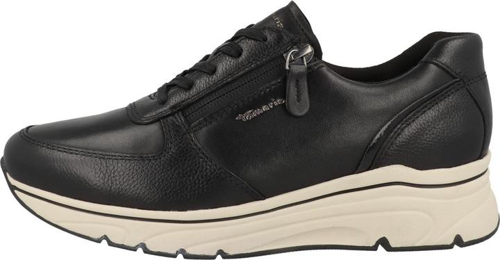 Immagine prodotto Tamaris Sneaker Pure Relax (40)