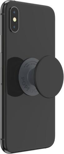 Produktbild PopSockets Basic