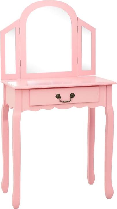Immagine prodotto VidaXL Leopold (65 x 36 x 128 cm)