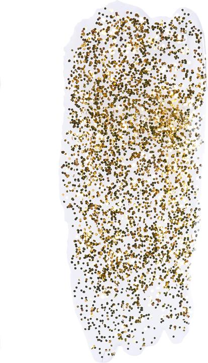 Immagine prodotto VBS Fantasia della finestra, 85 ml (Oro glitterato, 85 ml)