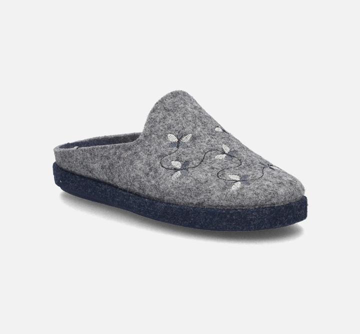 Actual product image Josef Seibel 55801-TE432 (38)