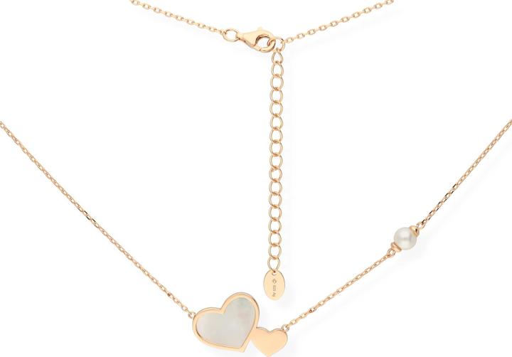 Image du produit Carat Pearls (Argent 925)