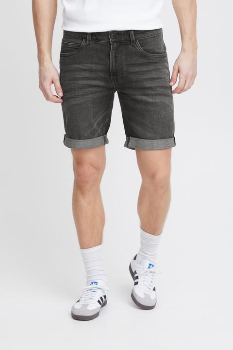 Produktbild Indicode IDQuentin 70179MM (XXL)