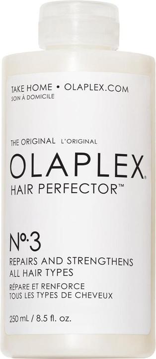 Olaplex Hair Perfector No. 3 (250 ml)
