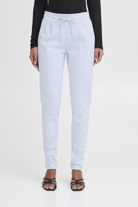Image du produit Ichi Kate PA2 (XL)