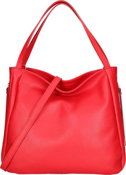 Produktbild Roberta Rossi Shoulder Bag