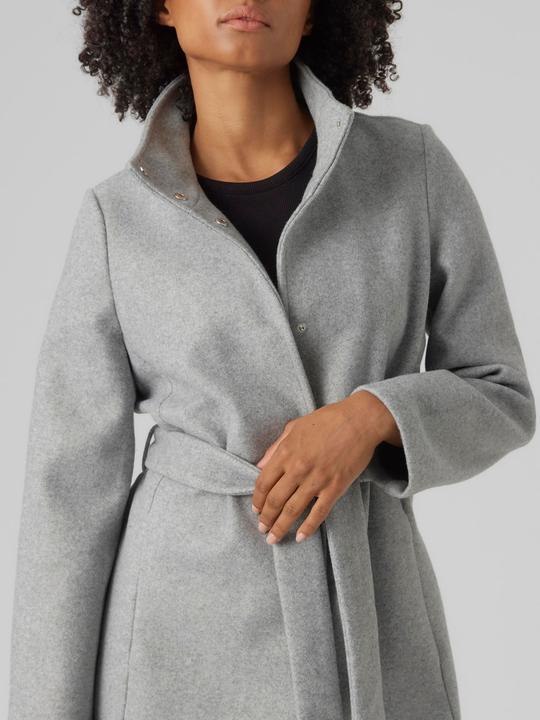 Produktbild Vero Moda Mantel (S)