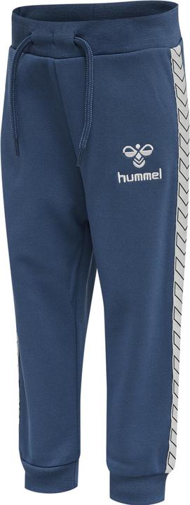 hummel Grady Pants