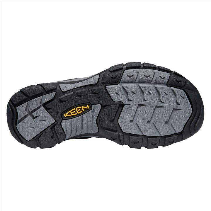 Produktbild Keen Newport (44.5)
