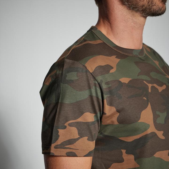 Image du produit Solognac 100 (4XL)