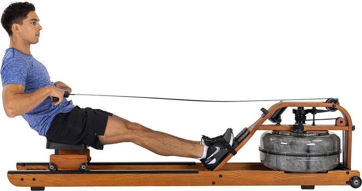 Immagine prodotto First Degree Fitness Viking 3 V