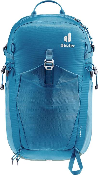 Image du produit Deuter Trail 25 (25 l)