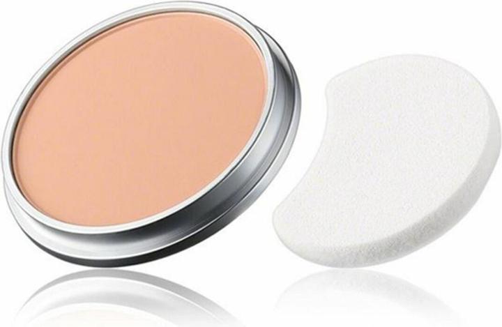 Produktbild Sensai Cellular Performance Total Finish Refill (Almond Beige)