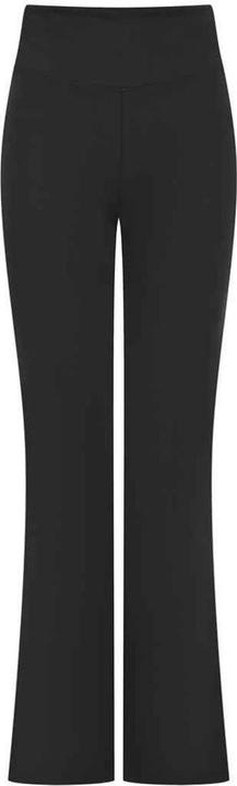 Produktbild Super Flying Model Leggings (L)