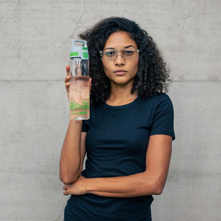 Produktbild Sigg Total Clear One MyPlanet (0.75 l)