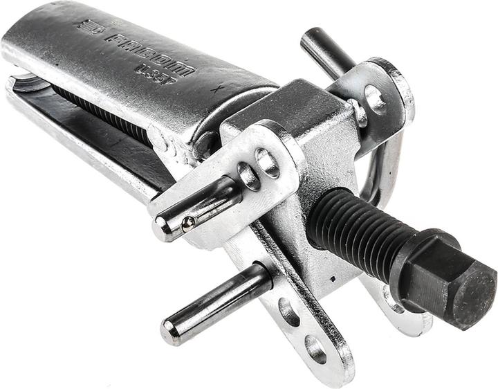 Actual product image Facom 2 JAW PULLER U.35P