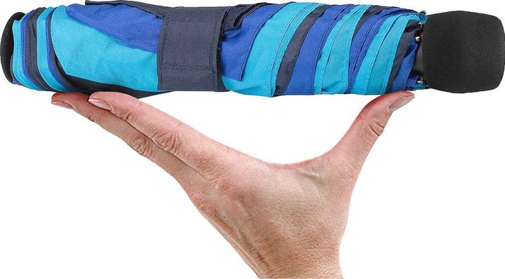 Image du produit Euroschirm Parapluie Light Trek