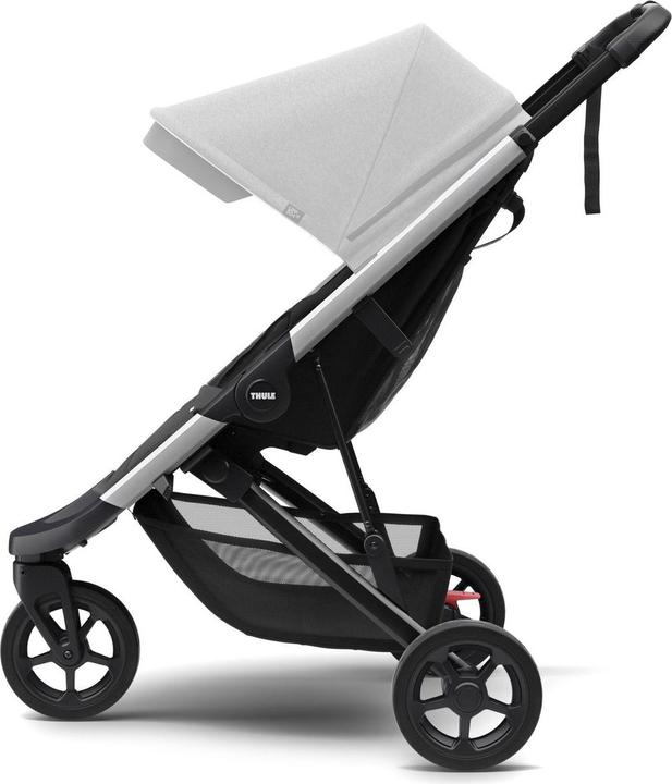 Image du produit Thule Spring