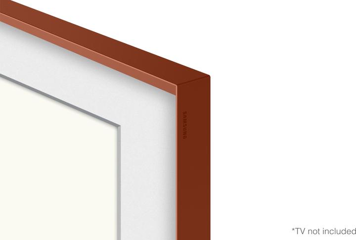 Immagine prodotto Samsung Telaio intercambiabile 55" (Cornice)