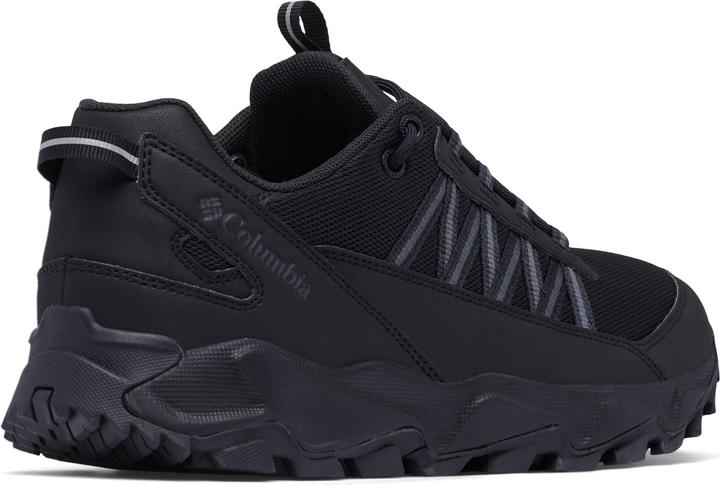 Image du produit Columbia Flow Fremont™ (44)