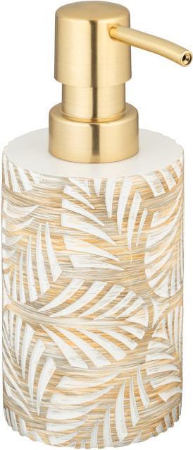 Productafbeelding Wenko Zeepdispenser Terralba