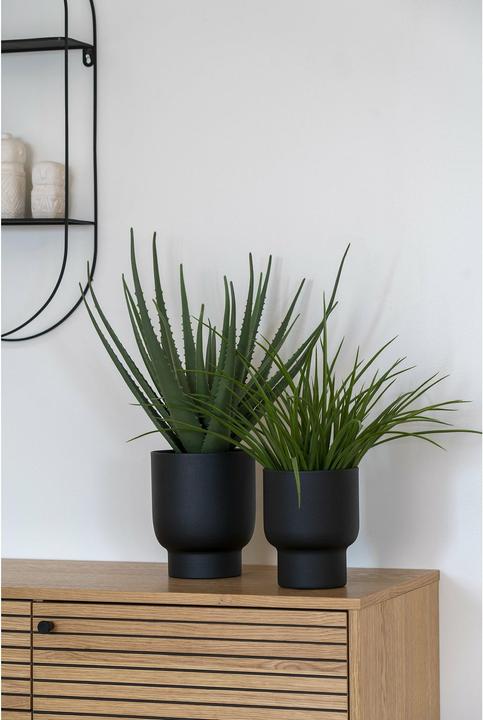 Immagine prodotto House Nordic Fulda (16 cm)