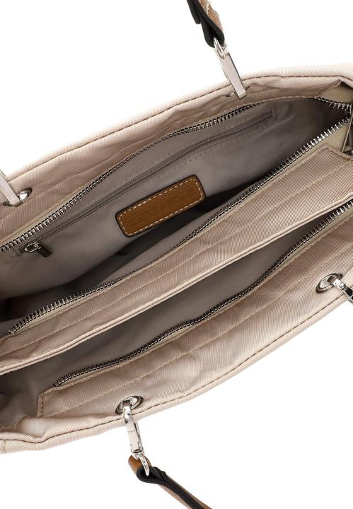 Produktbild Emily und Noah Shopper E&N Esther (12.15 l)
