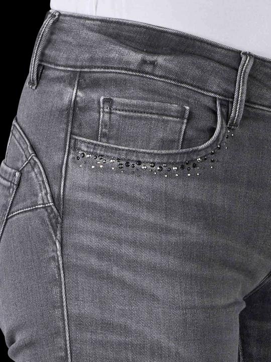 Actual product image Salsa Jeans 10018045 (W34/L30)