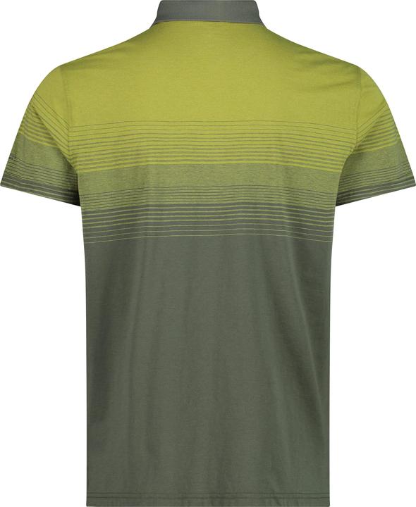 Immagine prodotto CMP Campagnolo Polo (3XL)