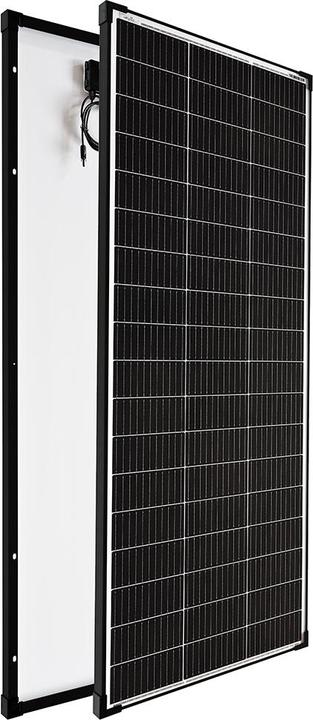 Immagine prodotto Offgridtec Mono (200 W, 11.20 kg)