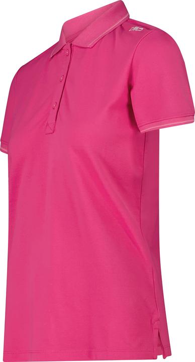 Image du produit CMP Campagnolo Polo (M)