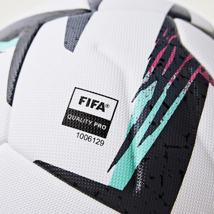 Produktbild Kipsta Ligue 1 Uber Eats Offizieller Spielball