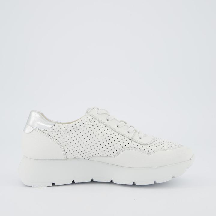 Produktbild Paul Green Sneaker (42)