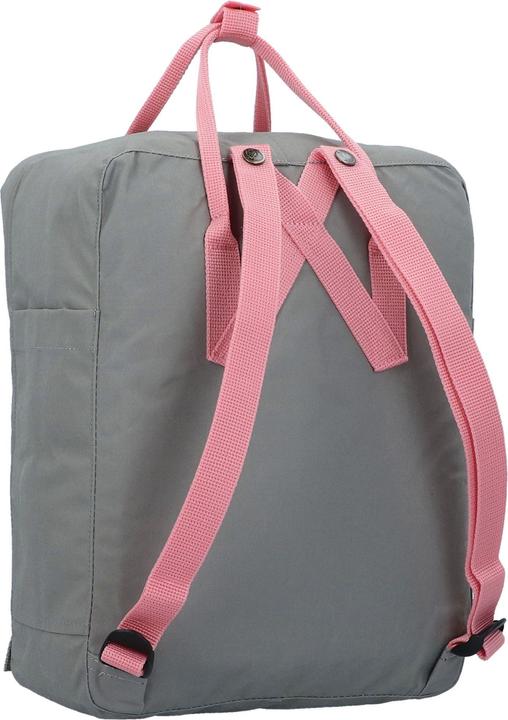 Image du produit Fjällräven Kånken (16 l)