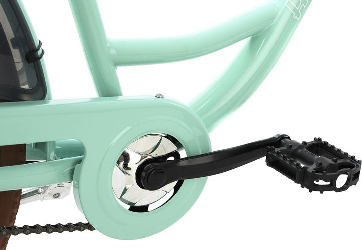 Produktbild KS Cycling Zeeland (48 cm)